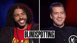 Blindspotting is the summer’s most eye-opening film. Our correspondent Jackie Iadonisi got all the details from its creators and stars. 🎟: https://regmovi.es/2LoFupq | Regal