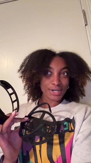 GradCapRemix on TikTok