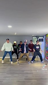 190K views · 5.5K reactions | Mastermind Dance Compilation ♥️ Also Follow us here:  https://vt.tiktok.com/ZSdYTtHVT/ https://vt.tiktok.com/ZSdYTtHVT/ https://vt.tiktok.com/ZSdYTtHVT/ | Mastermind | Facebook