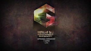 4.5K views · 73 reactions | TONIGHT at 7:30pm. The Island Games Opening Ceremony is LIVE from the Europa Point Sports Complex, where the two thousand athletes from the twenty two participating islands will congregate for the launch of the games, that will include the Water and Flag ceremonies, as well as specially-choreographed displays. Commentary is by Stefan Borge and Robin Sheppard-Capurro. | GBC | Facebook