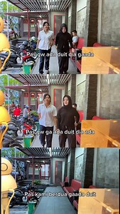 Bestie👯‍♂️ #kontencoffeeshop #nongkrong #ngobrol #kopi #kopiindonesia #kopilokal #kopiuntuksemua #banjarnegara #purwokerto #purbalingga #wonosobo #kopijjb #temanperjalanan #kopirobusta #arabika #baristalife #barista #baristajjb #KopiSusu #kontenkopi #kontencoffeeshop | Joint Java Beans