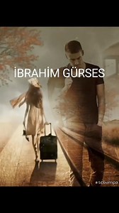 YARALIYIM BEN KALBİMDEN | Baharımsın müzik