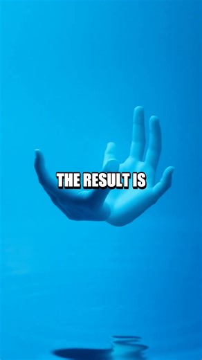 The Hidden Superpower of Your Fingertips