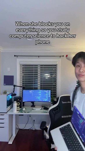 Essay Writing Company on TikTok