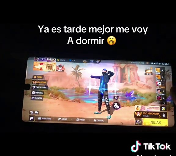 Cómo Personalizar Fondos de Pantalla en Tu Celular