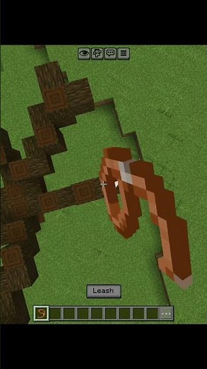 No context