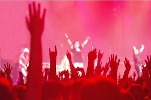 Top 90s Guitar Songs: Easy And Best Acoustic Hits