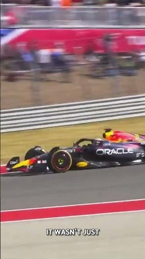 The F1 Car That Made Schumacher Untouchable -- Ferrari F2002!