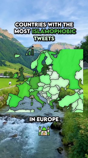 🫡 (@mappinguk)’s videos with original sound - 🫡