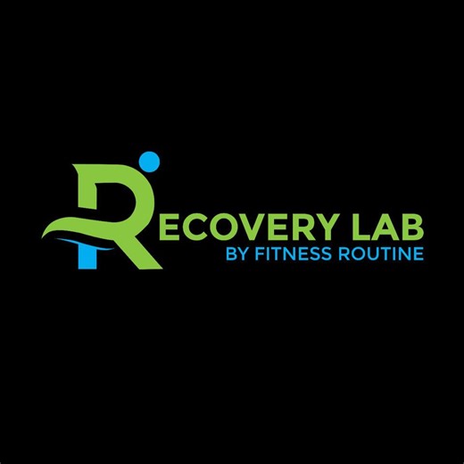 Recovery Lab