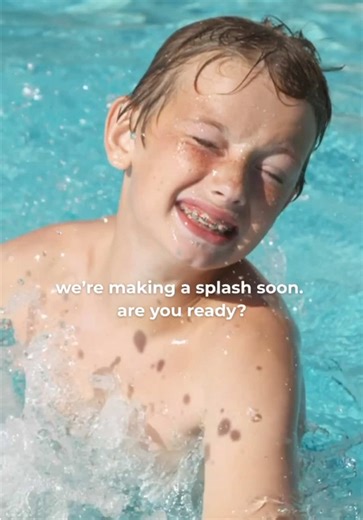 The countdown is ON! ⏰ In just a couple weeks, Surf & Splash Waterpark makes its big debut—and you’ll want to be here when the doors open. 🎉 Get ready for: 🛝 Towering slides   FlowRider® thrills 🌊 Lagoon Pool lounging & kid-friendly splash pads 🎮 Arcade games   activities for all ages 🌴 Private cabanas with perks made for relaxation 🍔 Poolside bites and tasty dining options 🐊 A wild encounter at the Gatorland Show Don’t miss it—book your stay now at the link in bio!