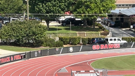 More than $50 million in funding for Georgia football complex expansion project approved