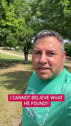 2M views · 40K reactions | I Can’t Believe Kayson Found This And It Is Alive!! #baby #farmlife #deer #babydeer | Eddy Family Farm | Facebook