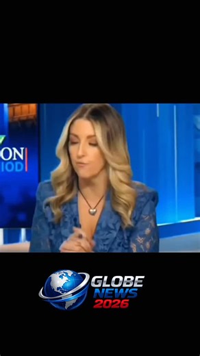 Globe news 2026 | India has publicly called Canada an unreliable energy supplier, signaling a clear shift in its energy strategy. Speaking on Canadian... | Instagram