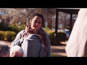 What can Scorecard do for community organisations?