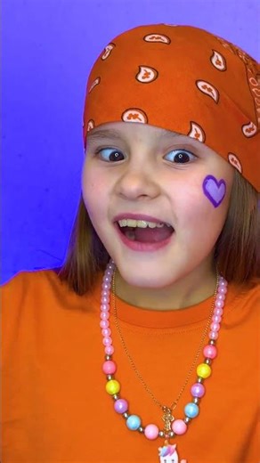 Cotton Pad Creations: Art That Pops! 🎨✨