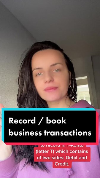 Prokon_Buchhaltung on TikTok