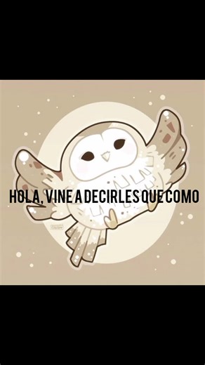 Ghost_Owl on TikTok