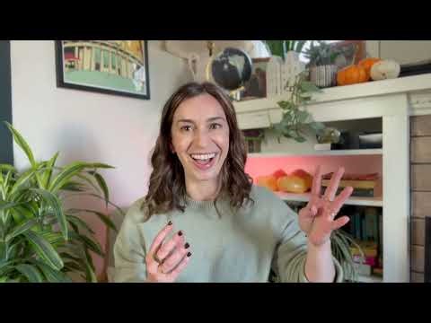 Work with the Full Moon in Taurus