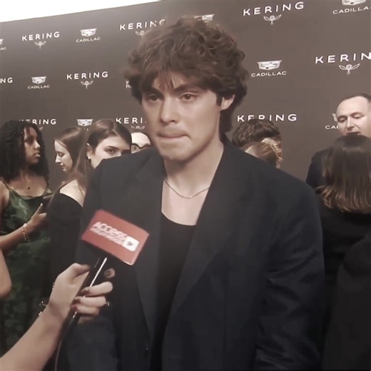 I am so glad I am on spring break #jackchampion #jackchampionedit #jacksgirly #jackchampionedits #fyp