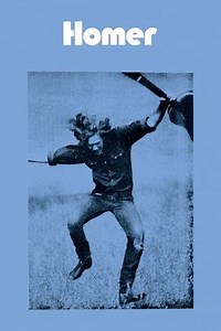 Homer (1970) - Movie
