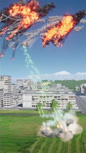 🇮🇷 Graphics: Military Machine Showcase #62 #shortvideo #gameplayfps