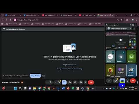 How to create Screen Record in FastStone Capture