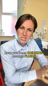 2.5M views · 33K reactions | The GP in the UK  #inglese #ingleseperitaliani #english #ingles #britishenglish #itaiansabroad #italianiallestero #livinginuk | Aurora's Online Language Lessons | Facebook