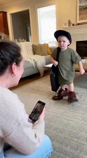 #baby #cute #adorable | baby videos