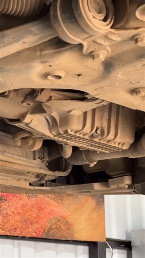 en transforcar nos especializamos en la fabricación de accesorios automotrices, como kit de levante, enganches de remolque, cubrecarter, rack de carga, carros de arrastre, fabricación de piezas especiales y pintura electrostática!! no dude en consultar su proyecto!! wspp 56988879694 | TransforCar, equipamiento off Road