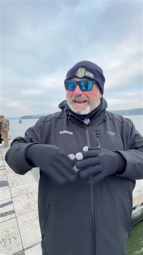 School is back in session!