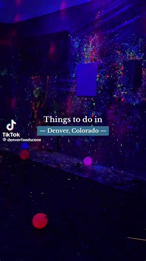 🔥 Check out this epic video from Denver Food Scene! They had an AMAZING time and got some great content! 🎨🔨💥 book your session today at www.alloutsmash.com 💪#denverfoodscene #denver #denvercolorado #colorado #milehighcity #thingstodoindenver #coloradoadventures