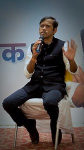 61K views · 1.1K reactions | How much sugar is too much?  Your body...