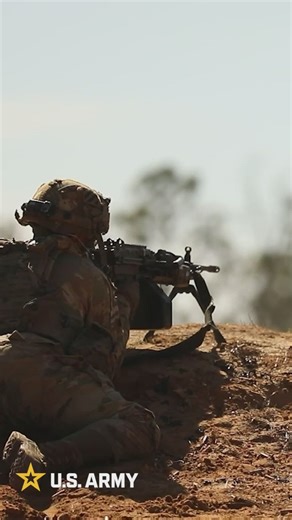 Expert Infantryman Badge teaser