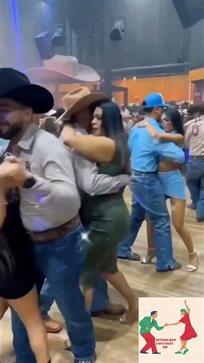 What is the best rhythm for your musical dance party?