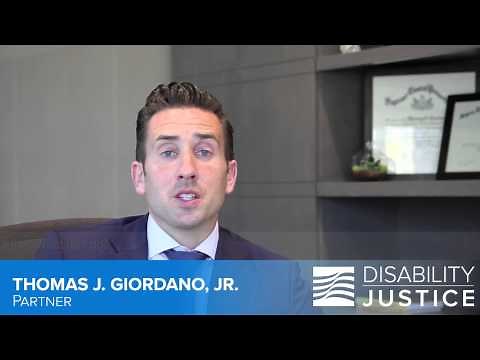 Social Security Disability: What To Do If You Are Homeless