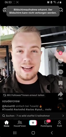 The loop crafter (@loopi132)’s videos with Originalton - The loop crafter