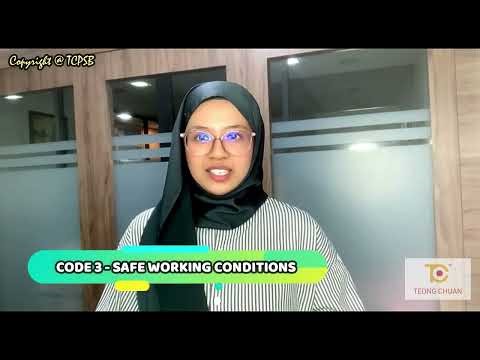 ETI Base Codes Malay