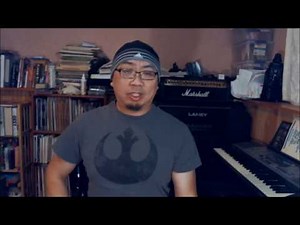 Def Leppard - Lady Strange - Guitar Lesson (FULL song)