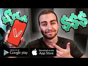 I Coded A Tech Startup In 8 Months...