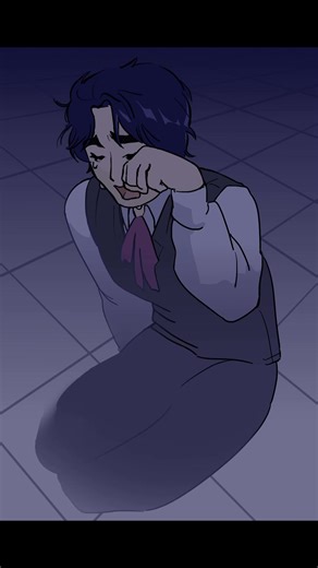 Sibling goals fr #jojo #jjba #jojosbizarreadventure #phantomblood #jonathanjoestar #dio #diobrando