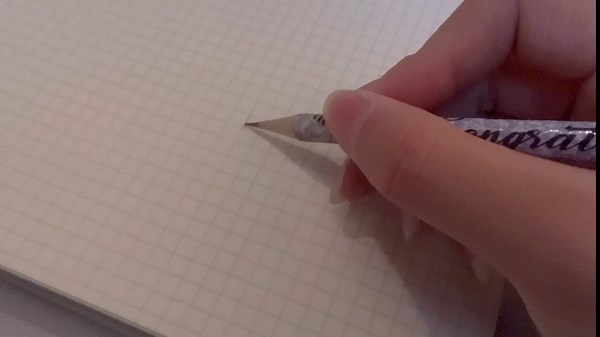 Kisston 6 Pcs Large Spiral Graph Paper Notebook 11.42 x 8.27 Inches Ruled Wirebound Grid Notebook, 948 Pages Total, Journal Quad Ruled Composition Notebook for School Office Artist Writing Drawing