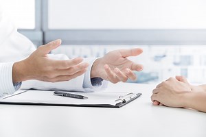 DNA Health & Fitness Testing Kits | myDNA