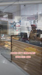 10K views · 218 reactions | Cake City Embakasi ready to serve you with all sorts of yummy tummy treats. we are located at the Front Entrance of Southfield Mall , along North Airport Road - Eastern Bypass. Call ☎️ us on 0791 333 666 to place your order. #cakecitycakes #yummytummytreats #cakeshop #cakeshopnearme #Embakasi | Cake City | Facebook