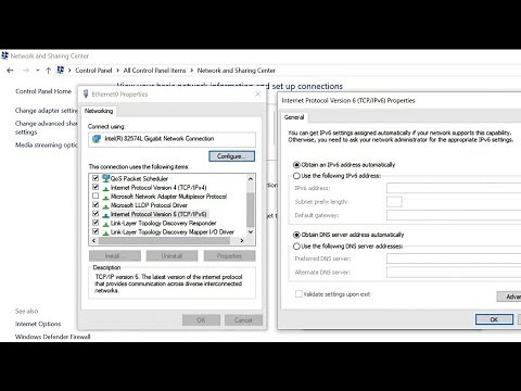 How To Disable Tcp IPv6 Using Group Policy Domain Controller Windows Server 2022