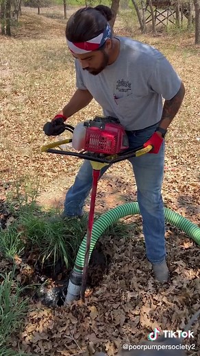Private Septic Tank Emptying Service | Cesspit Drain Field Inspection