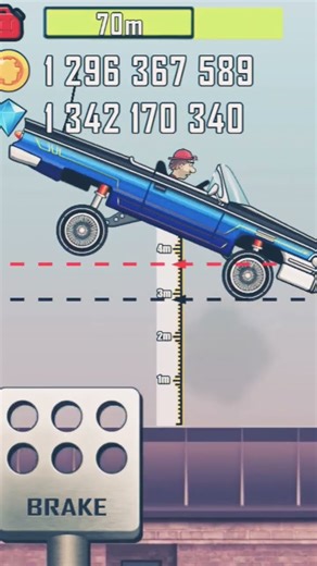 Hill Climb Racing 2 APK💀 please subscribe me🥺