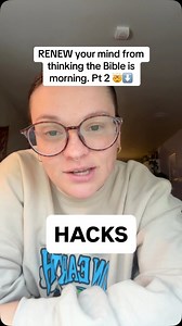 Kelsie Furgason Crawley on Instagram: "Bible Highlighting Key 💙 Blue – The Gospel / Salvation → Verses about Jesus’ death, resurrection, forgiveness, grace, and the good news of what He’s done for us. (Example: Ephesians 2:8–9, Romans 5:8) 💜 Purple – God’s Love & Character → Scriptures showing God’s nature, His love, mercy, faithfulness, goodness, and compassion. (Example: Psalm 103:8, 1 John 4:9–10) 💛 Yellow –Truth to Renew Your Mind → Who you are in Christ, what God says about you, and trut