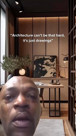 Archea | Would you say that again? Architecture is not for the weak-hearted! All jokes apart, it is one of the most rewarding feelings to see a... | Instagram