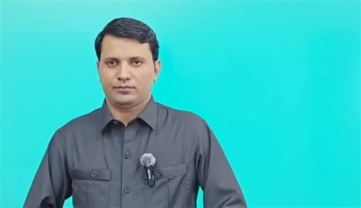 How many Chances in PPSC ? | Explained by Sir Rana M.Aslam | PACE GK Academy . . For Complete Video Click 👇🏻👇🏻👇🏻 https://youtu.be/8GMd39MFbpQ?si=eJa8VmhYphh-Em6P . . Visit Our Website for Free Preparation https://www.pacegkacademy.com . . Follow Our Whatsapp Channel for more updates https://whatsapp.com/channel/0029Va8Z3S64IBhBaf7pH51u | PACE GK Academy